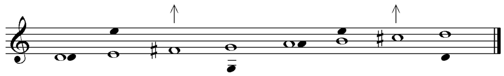 intonation_nbsp1