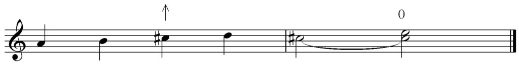 intonation_nbsp2