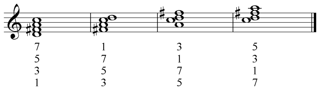 intonation_nbsp3